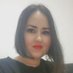 D. Elm (@donia_elma) Twitter profile photo D. Elm (@donia_elma) Twitter profile photo