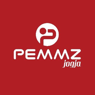 pemmzyogya's profile picture. 