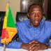 Ousmane Alassane Yattara (@ousmanealassan5) Twitter profile photo Ousmane Alassane Yattara (@ousmanealassan5) Twitter profile photo