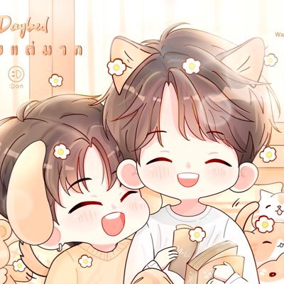 Nookky1702's profile picture. 