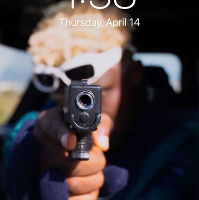 Benmill52's profile picture. ✊🏽✊🏽✊🏽