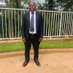 Jean de Dieu Munyembaraga (@Jeanmunyembara) Twitter profile photo