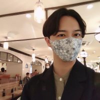 ๐๐ ๐๐ฃ๐ฆ๐ โ* (@g767f73fd77c0) 's Twitter Profile