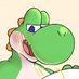 YoshiVoreRoleAccount๐ (@voreyoshi) Twitter profile photo YoshiVoreRoleAccount๐ (@voreyoshi) Twitter profile photo