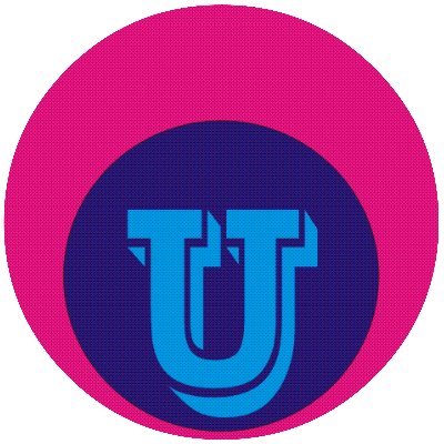 UkboyToken (UKBT) is a Blockchain based Project to ease human life. We are live to bring positive change.
Telegram: https://t.co/oDw4TaYCN9