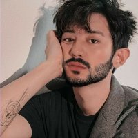 π¦ cacanyeol ππππππ (@pcyeolss) 's Twitter Profile