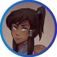 Avatar Korra (@elementalslxt) 's Twitter Profile