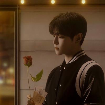 TYONGF ONLY || #TAEYONG #태용 🌹🌹🌹
Go follow him 👉 https://t.co/h9u47lYIXy