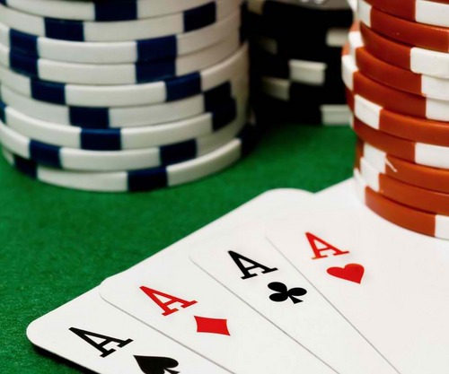 blackface22's profile picture. Looking at life thru a rearview trying to stay ahead of the curve!Avid poker player.