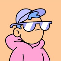 Troy McCarthy (@troymcc56762642) 's Twitter Profile