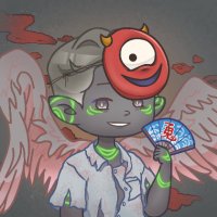 Eric Tsai | DDOS stake pool (@eric248550) 's Twitter Profile