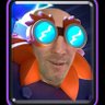 LfamosoMaxou's profile picture. fb dignement 
@04_Peverkusen
Allez le foot ⚽