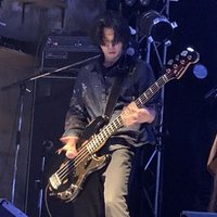 市川 (BEL-BOY .Bass ) (@yukibass0329) 's Twitter Profile