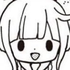 esesshi's profile picture. 