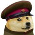 Свободный Скотландец 🇨🇳🤝🇷🇺🤝🇰🇿🤝🇪🇸🤝🇹🇷 (@NotScotman) Twitter profile photo