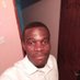 John Nickson Afwamba (@johnnickson9111) Twitter profile photo John Nickson Afwamba (@johnnickson9111) Twitter profile photo