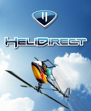 HeliDirect is focused on high performance RC helicopter models, parts & accessories, stocking numerous high end parts & brands to get your RC dreams in the air!