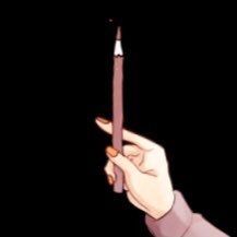 住野すみ**さんのプロフィール画像