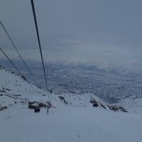 Kavakyolu Middle School (@cukurkuyuokulu) 's Twitter Profile