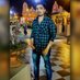 Gamit Manish (@_gamit_manish) Twitter profile photo Gamit Manish (@_gamit_manish) Twitter profile photo