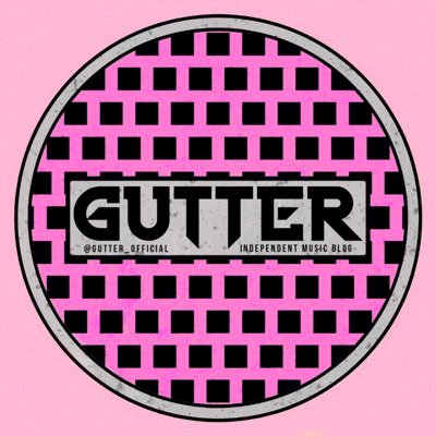 @Gutter_Media6 Baddies💖 DM Your Content 2 Be Featured😈💕
