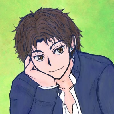 れおさんのプロフィール画像