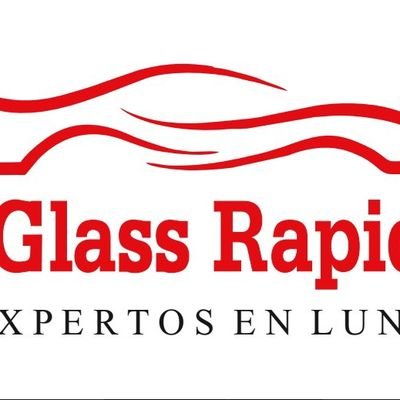 GlassRapid