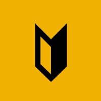 CryptoDials (@cryptodials) Twitter profile photo