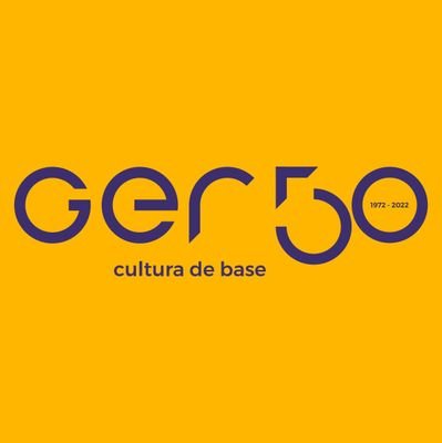 L'entitat Ger neix al 1972 a Ribes. Avui som 1000 associats i 1000m2 per l'activitat sociocultural. Escola de treball voluntari, de lliurepensament...