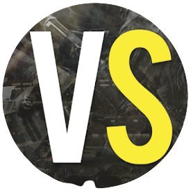 senna_vadim's profile picture. Vadim Senna это мой канал в ютубе. 
Игровая тематика на канале.
Поддержать канал/to support a channel: https://t.co/OcmKkzfwuF