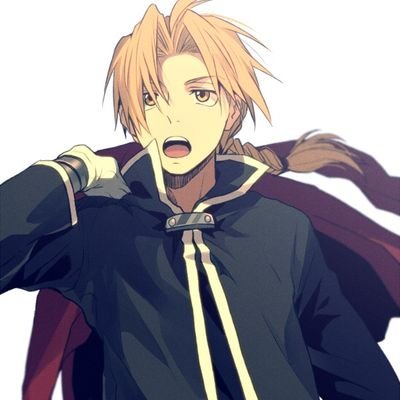 Yee.さんのプロフィール画像