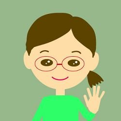 botti_p7Dj4's profile picture. 専業主婦からヘルパー就職､最短でケアマネに｡💮グループホーム→有料老人ホーム→居宅ケアマネ､主任介護支援専門員｡🌺美しくもなく若くもなく後ろ盾もない私､失敗を経験にしています｡ご当地ルールに翻弄､調べ尽くしてブログにあげてます。
ケアマネ辞めてもいいけど、人間やめないで!!🌧休職·転職も発信中🌺