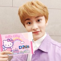 คุณหนูน้ำชา (@jungwooyhaa) 's Twitter Profile Photo คุณหนูน้ำชา (@jungwooyhaa) 's Twitter Profile Photo