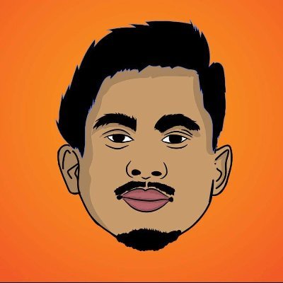 MDTUHINHOSEN16's profile picture. ‌I am a Graphic Designer. Specialized in brand identity, print design, and background removal.