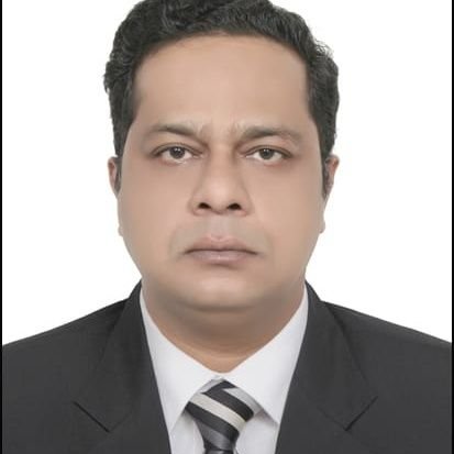 ProfDrMAYANKVat Profile Picture