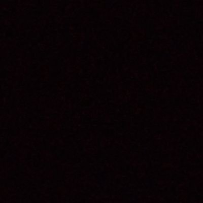 beril_minaa's profile picture.