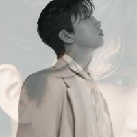 정여니 (@r9fko) 's Twitter Profile