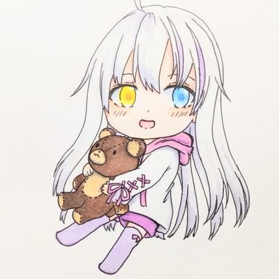 星歌 (低浮上)さんのプロフィール画像