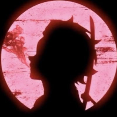 GekasEV's profile picture. 