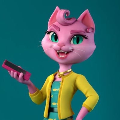 SubhajitSikde17's profile picture. Trying to skip to the good part.....