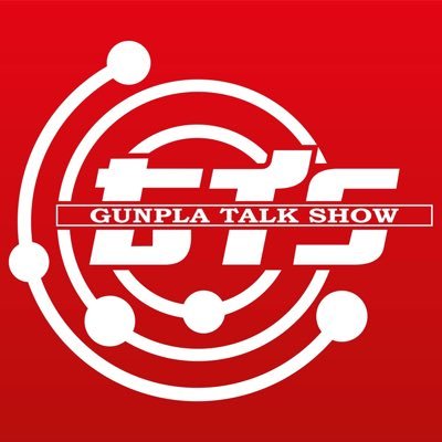 The best community hub for everything gunpla and plamo!