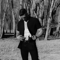 Matt Biehl (@mattbiehl83) 's Twitter Profile