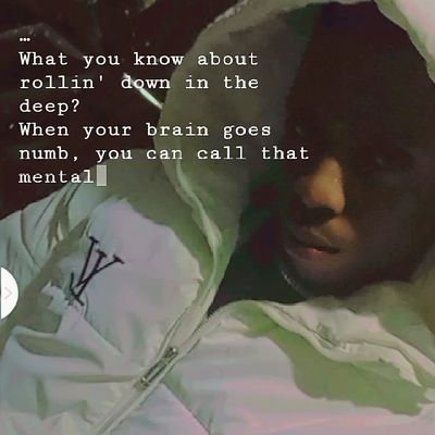 GozillaBillonz's profile picture. I love joke's 🤣