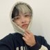 avoiding my responsibilities | not ree (@ribireeby) Twitter profile photo avoiding my responsibilities | not ree (@ribireeby) Twitter profile photo