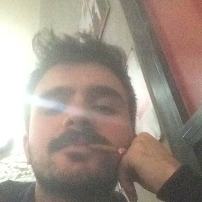 bullshitcreww's profile picture. kendi halinde