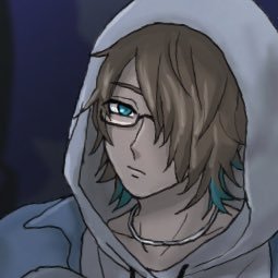 G3さんのプロフィール画像