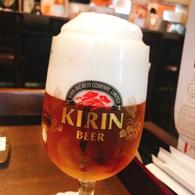 6678Chubby's profile picture. 2023年に函館にUターン。スポーツ観戦全般、特に大相撲と高校野球が好き。プロ野球はオリックスバファローズを応援してます。無言フォロー失礼します。