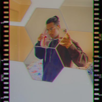 prussi_07's profile picture. Prash Spam acc | main @prxshant