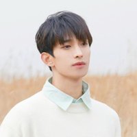 Lia (@dokyeomiee18) 's Twitter Profile