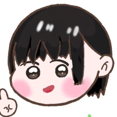 あずみさんのプロフィール画像